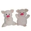 Sell Stuffed Toy Pigs thumbnail-1
