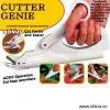 Sell Scissor thumbnail-1