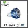 MR16 LED Spot Lamps LG-DB-1001A thumbnail-1