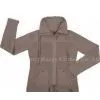 Women's Cardigan Sweater thumbnail-1