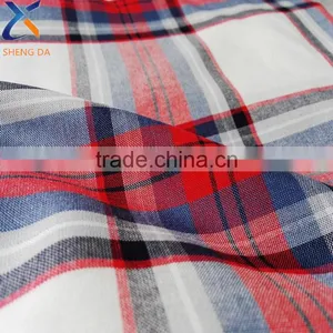 Dyed Polyester Taffeta Waterproof Fabric With Coated thumbnail-1