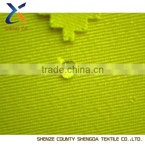 Waterproof Material uv Protection Fabric for Outdoor Clothing thumbnail-1