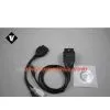 Chip Tuning Tools Galletto 1260 (EOBDII Flasher) thumbnail-1