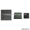 Sell Led Modules thumbnail-1