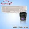 170 Degrees CMOS Rearview Camera (CL-CMD-717) thumbnail-1