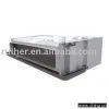 Duct Type Air Conditioner(air Conditioner,duct Air Conditioner) thumbnail-1