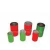 API Casing Coupling and Tubing Coupling thumbnail-1