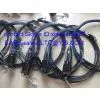 Hermaphroditic Rapid Connector thumbnail-2
