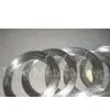 309 Stainless Steel Wire thumbnail-1
