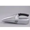 Handy Vacuum Cleaner thumbnail-1