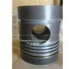 Spare Parts Piston OM352 thumbnail-1