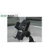 OEM Smart Mobile Phone Automobile Dashboard Car Mount Holder For IPhone thumbnail-1