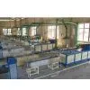 Economical Plastic Granulator thumbnail-1