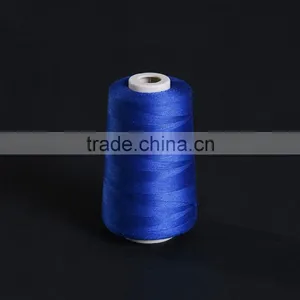 Nylon Sewing Thread 300D thumbnail-1