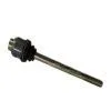 5-44350-095-3 Rack End thumbnail-1