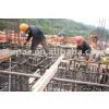 Steel Structure Plant Hot thumbnail-1