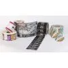 Security Roll Label thumbnail-1