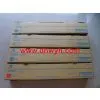Konica Minolta C220280 Toner Kit TN216C/M/Y/K thumbnail-1