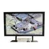 70 Inch Interactive LCD Electronic Whiteboard thumbnail-1