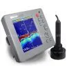 5.6 Inch Tft Lcd Display Echo Sounder thumbnail-1