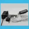 Security Alarm Display Control Host Systems thumbnail-2