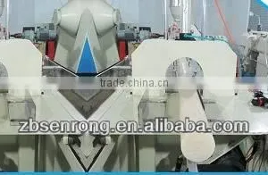 Pvdf Rod thumbnail-1