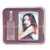 Sell ZIPPO Copy Metal Lighter thumbnail-1
