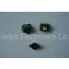 PQ Type Efficient RM Transformers With Good Magnetic Shield for Microcomputer Equipment thumbnail-1