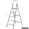 Sell Ladder thumbnail-1