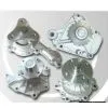 Sell Water Pump for Car thumbnail-1