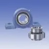 Insert Bearing Units thumbnail-1