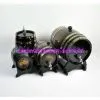 Wood Wine Bucket thumbnail-1