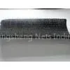 Black PE / PET and Special Knotless Net, Light Weight Vertical Electric-cable Net / Netting thumbnail-1