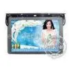 6V-36V DC Bus Digital Signage , 19.1 Inch LCD Advertising Players thumbnail-1