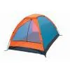 China (Mainland) Tents thumbnail-1