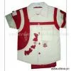 Sell Boys' Garment thumbnail-1