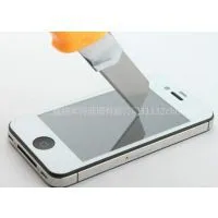 Supply JMT Diamond s thumbnail-1