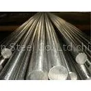 310S 316 316L Polished Stainless Steel Round Bars JIS AISI ASTM GB DIN thumbnail-1