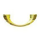 Funeral ABS Plastic Casket Handle HP002 20*9cm , Funeral Decoration thumbnail-1