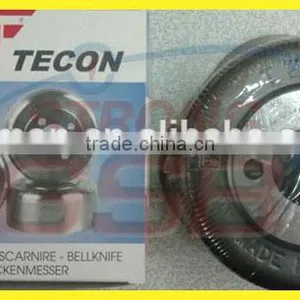 Bell Knife for Skiving Machine, 801 Sewing Machine Parts thumbnail-1