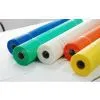 High Quality Fiber Glass Mesh thumbnail-1