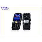 Long - Time Standby Waterproof And Shockproof Mobile Phones Support 2g thumbnail-1