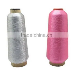 China Professional Pipe Cleaner Craft thumbnail-3