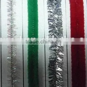 Popular Hot Sale Party Food Decoration Flag Toothpick thumbnail-4