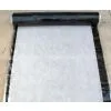 Self Adhesive Bitumen Waterproof Membrane thumbnail-2