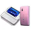 Mobile Phone-Sony Ericsson LT26i (Xperia S) thumbnail-3