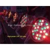 36PCS*1W/3W High Power Led Par Can thumbnail-3