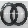 700C*88mm Clincher Carbon Rim thumbnail-1