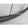 700C*20mm Carbon Tubular Wheelset thumbnail-3