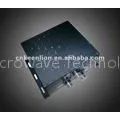 CDMA/GSM/3G Tri-band Cominer thumbnail-1